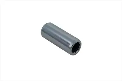 Starter Coupling - V-Twin Mfg. 1