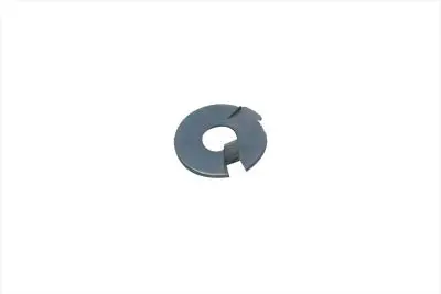 Starter Lock Plate - V-Twin Mfg. 1