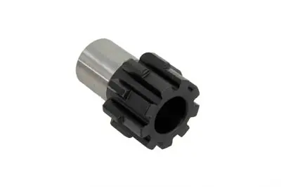 Starter Pinion Gear - V-Twin Mfg. 1