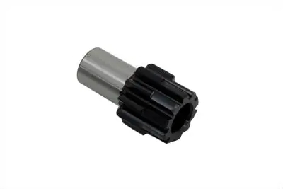 Starter Pinion Gear 10 Tooth - V-Twin Mfg. 1