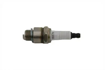 Autolite Spark Plug Standard - V-Twin Mfg. 1