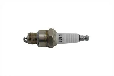 Autolite Spark Plug Standard - V-Twin Mfg. 1