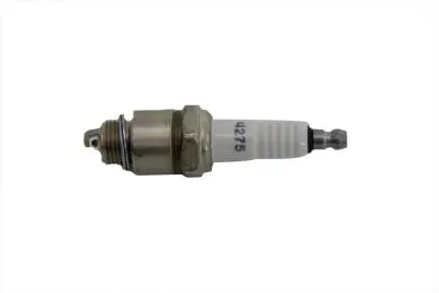 Autolite Standard Spark Plug - V-Twin Mfg. 1
