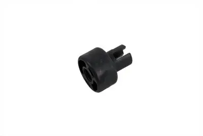 Dyna Ignition Rotor - V-Twin Mfg. 1
