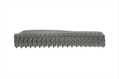 Wire Terminal Stamped Pins - V-Twin Mfg. 1