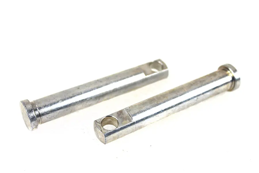 Seat Post Kit - V-Twin Mfg. 1