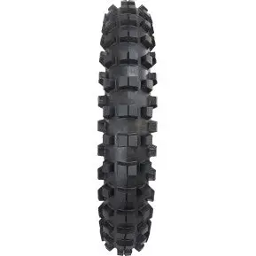 In Stock Ams Tire - Bite Mx - Rear - 90/100-14 - 49M - 0313-0818 1