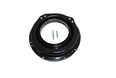 Headlamp Body Mount Ring - V-Twin Mfg. 1