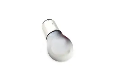 12 Volt Tail Lamp Bulb - V-Twin Mfg. 1