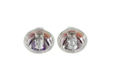 Bulb Set 12 Volt - V-Twin Mfg. 1