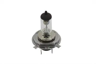 Bulb Only 12 Volt - V-Twin Mfg. 1