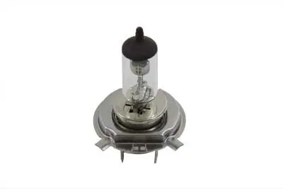 6 Volt Bulb - V-Twin Mfg. 1