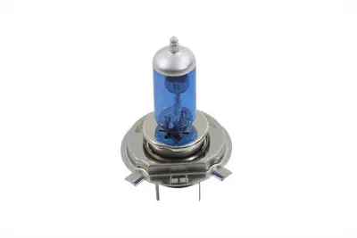 Xenon Bulb - V-Twin Mfg. 1