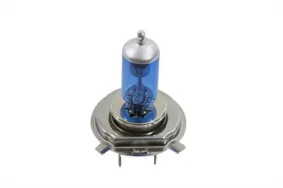 Xenon Bulb - V-Twin Mfg. 1