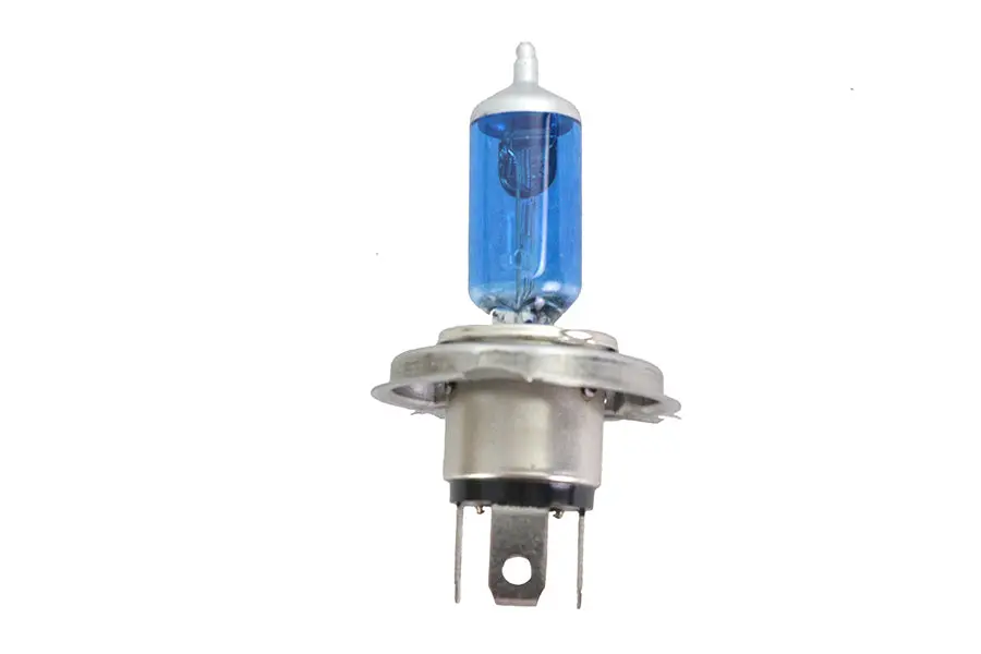 Xenon Bulb - V-Twin Mfg. 1