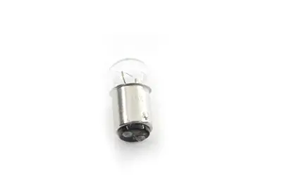 6 Volt Bulbs - V-Twin Mfg. 1
