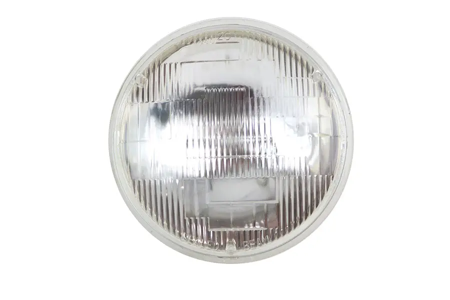 5-3/4 Inch Volt Beam - V-Twin Mfg. 1