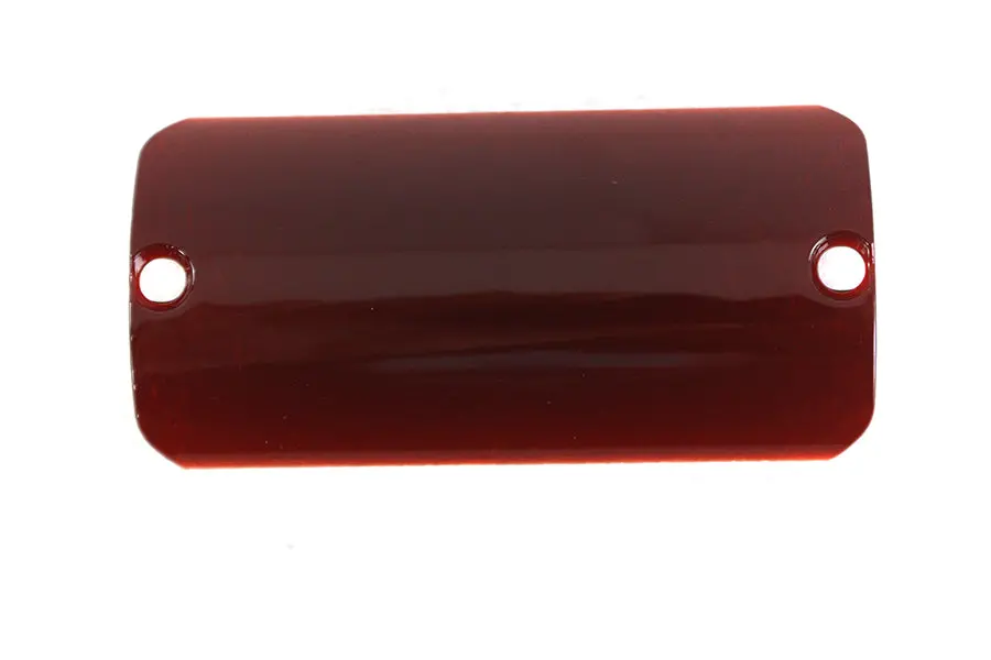 Finch Pawn Lamp Lens - V-Twin Mfg. 1