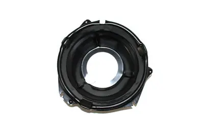 Headlamp Outer Mount Ring - V-Twin Mfg. 1