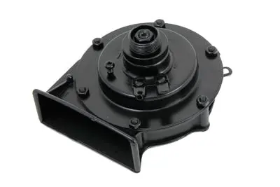 Replacement Horn Low Note - V-Twin Mfg. 1