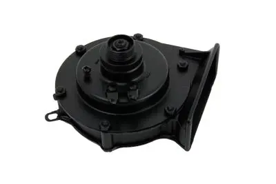 Replacement Horn High Note - V-Twin Mfg. 1