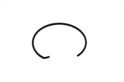 Tail Lamp Lens Ring - V-Twin Mfg. 1