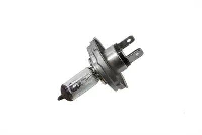 H-4 Bulb Only - V-Twin Mfg. 1