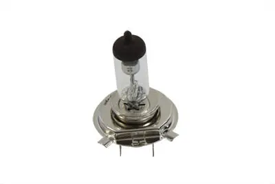 Xenon H-4 Bulb Only - V-Twin Mfg. 1