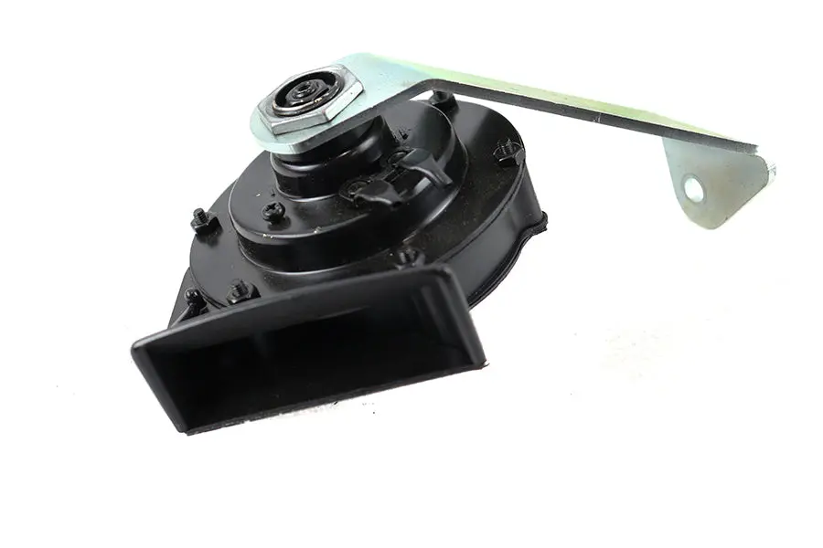 1965-1975 Flh Horn Kit - V-Twin Mfg. 1