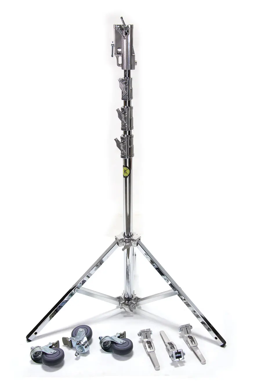 300M High Roller Stand - V-Twin Mfg. 1