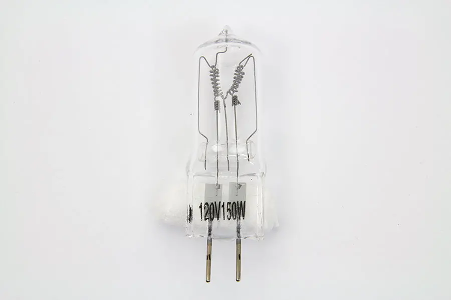 150 Watt Bulb 12 Volt - V-Twin Mfg. 1