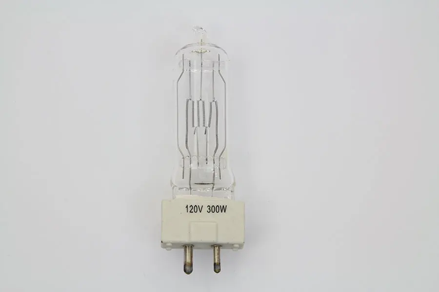 300 Watt Bulb 120 Volt - V-Twin Mfg. 1