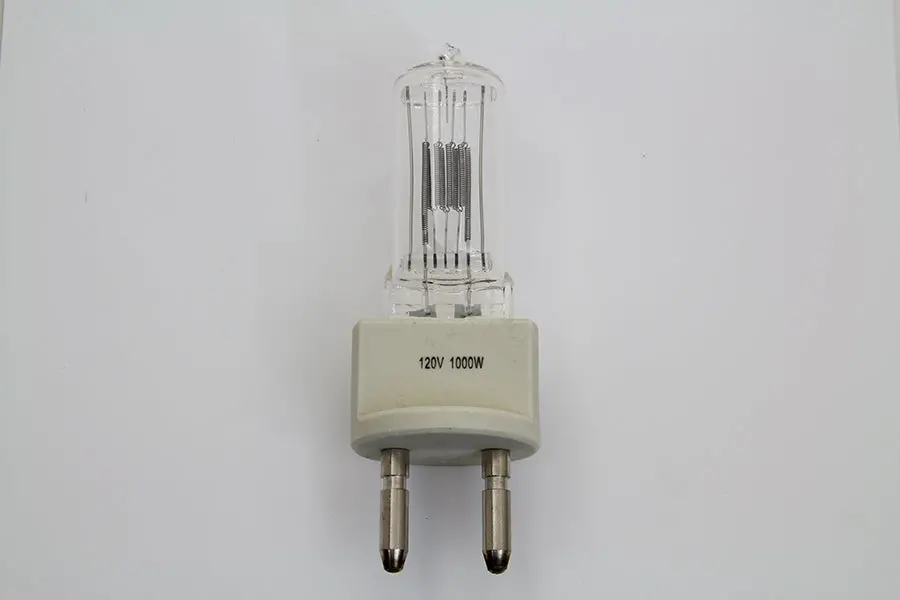 1000 Watt Bulb 12 Volt - V-Twin Mfg. 1