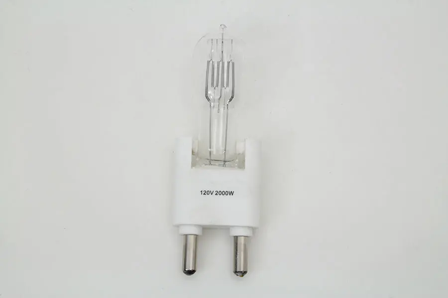 2000 Watt Bulb 120 Volt - V-Twin Mfg. 1