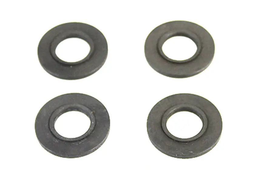 Rocker Arm Thrust Washer Kit - V-Twin Mfg. 1
