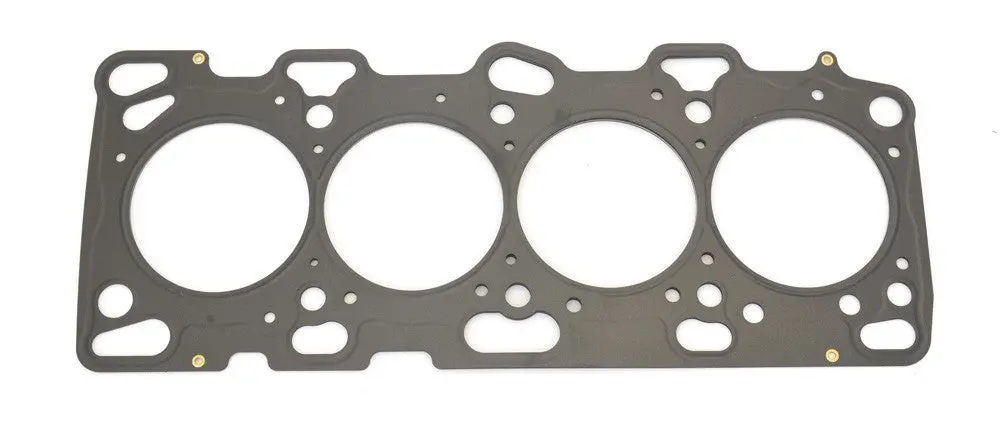 Athena Uprated Headgasket 1