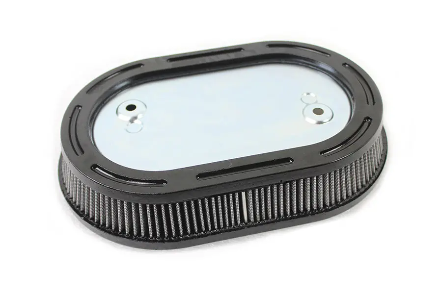 Air Filter Paper - V-Twin Mfg. 1