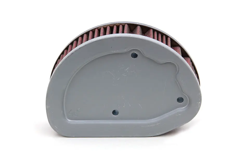Cycovator Air Filter - V-Twin Mfg. 1