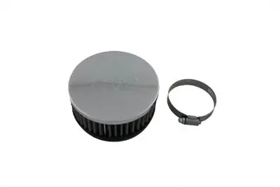 Oko 34Mm Air Cleaner - V-Twin Mfg. 1