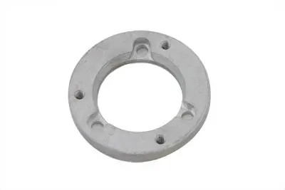 Cv To Bendix Air Cleaner Adapter - V-Twin Mfg. 1