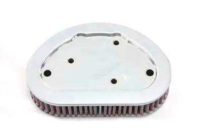 Replica Air Filter - V-Twin Mfg. 1