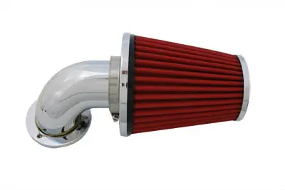 Cycovator Air Cleaner Assembly - V-Twin Mfg. 1