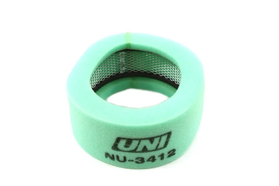 Uni Filter Foam Air Filter - V-Twin Mfg. 1
