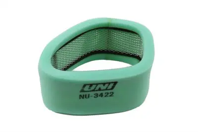 Uni Filter Foam Air Filter - V-Twin Mfg. 1