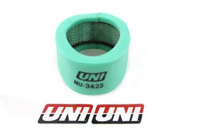 Uni Filter Air Filter Foam - V-Twin Mfg. 1