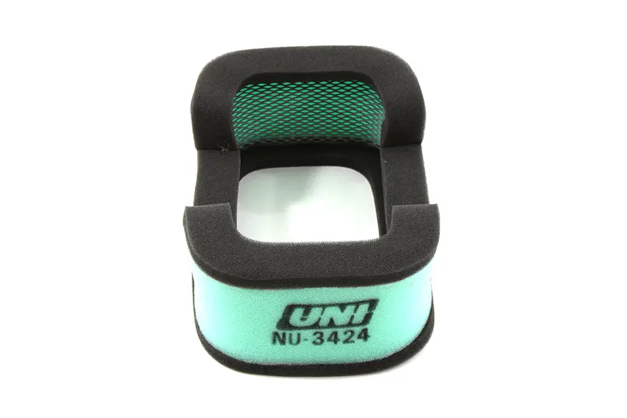 Uni Filter Air Filter Foam - V-Twin Mfg. 1
