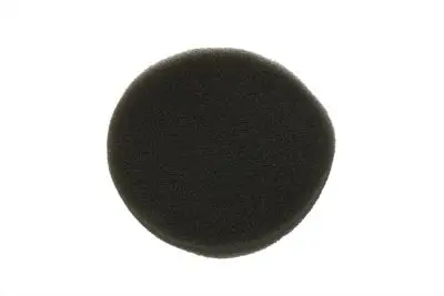 Washable Foam Air Filter - V-Twin Mfg. 1