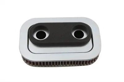 Replica Air Filter Paper - V-Twin Mfg. 1