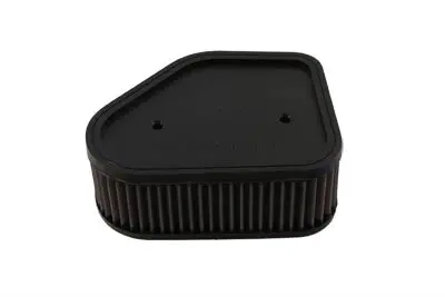 Air Filter - V-Twin Mfg. 1