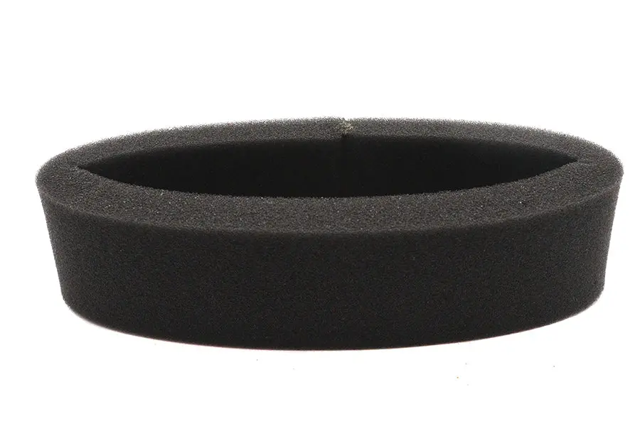 Wyatt Gatling Foam Air Filter Element - V-Twin Mfg. 1